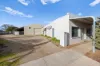 13/13A Lowry Place, Benalla VIC 3672-Image