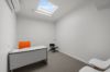 13/13A Lowry Place, Benalla VIC 3672-Image