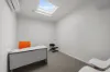 13/13A Lowry Place, Benalla VIC 3672-Image