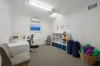 13/13A Lowry Place, Benalla VIC 3672-Image