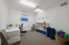 13/13A Lowry Place, Benalla VIC 3672-Image