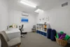 13/13A Lowry Place, Benalla VIC 3672-Image