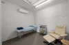 13/13A Lowry Place, Benalla VIC 3672-Image