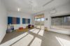 13/13A Lowry Place, Benalla VIC 3672-Image
