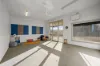 13/13A Lowry Place, Benalla VIC 3672-Image