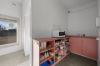 13/13A Lowry Place, Benalla VIC 3672-Image