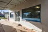 13/13A Lowry Place, Benalla VIC 3672-Image