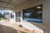13/13A Lowry Place, Benalla VIC 3672-Image