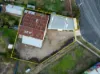 13/13A Lowry Place, Benalla VIC 3672-Image