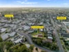13/13A Lowry Place, Benalla VIC 3672-Image