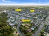 13/13A Lowry Place, Benalla VIC 3672-Image
