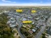 13/13A Lowry Place, Benalla VIC 3672-Image