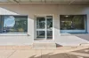 13/13A Lowry Place, Benalla VIC 3672-Image