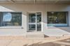 13/13A Lowry Place, Benalla VIC 3672-Image