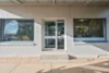 13/13A Lowry Place, Benalla VIC 3672-Image