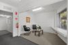 13/13A Lowry Place, Benalla VIC 3672-Image