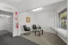 13/13A Lowry Place, Benalla VIC 3672-Image