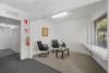 13/13A Lowry Place, Benalla VIC 3672-Image