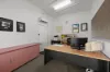 13/13A Lowry Place, Benalla VIC 3672-Image
