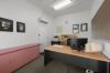13/13A Lowry Place, Benalla VIC 3672-Image