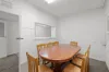 13/13A Lowry Place, Benalla VIC 3672-Image