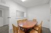 13/13A Lowry Place, Benalla VIC 3672-Image