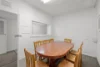 13/13A Lowry Place, Benalla VIC 3672-Image