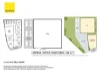 13/13A Lowry Place, Benalla VIC 3672-Floorplan