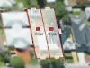 13 & 13A Stanley Street, Belmont, WA 6104