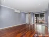 13 & 13A Stanley Street, Belmont, WA 6104-Image