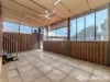 13 & 13A Stanley Street, Belmont, WA 6104-Image