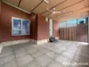13 & 13A Stanley Street, Belmont, WA 6104-Image