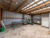 13 & 13A Stanley Street, Belmont, WA 6104-Image
