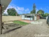 13 & 13A Stanley Street, Belmont, WA 6104-Image