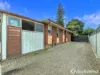 13 & 13A Stanley Street, Belmont, WA 6104-Image