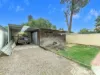 13 & 13A Stanley Street, Belmont, WA 6104-Image