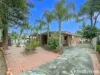 13 & 13A Stanley Street, Belmont, WA 6104-Image