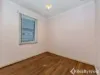 13 & 13A Stanley Street, Belmont, WA 6104-Image