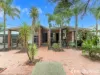 13 & 13A Stanley Street, Belmont, WA 6104-Image