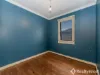 13 & 13A Stanley Street, Belmont, WA 6104-Image