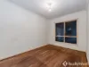 13 & 13A Stanley Street, Belmont, WA 6104-Image