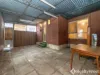 13 & 13A Stanley Street, Belmont, WA 6104-Image