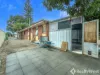 13 & 13A Stanley Street, Belmont, WA 6104-Image