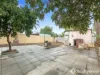 13 & 13A Stanley Street, Belmont, WA 6104-Image