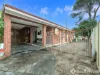 13 & 13A Stanley Street, Belmont, WA 6104-Image