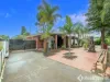 13 & 13A Stanley Street, Belmont, WA 6104-Image