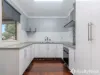 13 & 13A Stanley Street, Belmont, WA 6104-Image