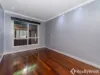 13 & 13A Stanley Street, Belmont, WA 6104-Image