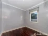 13 & 13A Stanley Street, Belmont, WA 6104-Image