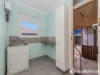 13 & 13A Stanley Street, Belmont, WA 6104-Image